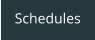 Schedules