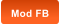 Mod FB