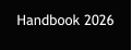 Handbook 2026