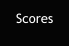 Scores