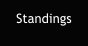 Standings