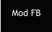 Mod FB