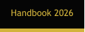 Handbook 2026