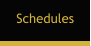Schedules