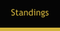 Standings