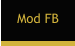 Mod FB
