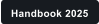 Handbook 2025