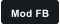 Mod FB