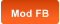 Mod FB