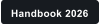 Handbook 2026