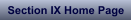 Section IX Home Page