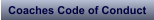 Coaches Code of Conduct