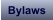 Bylaws
