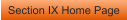 Section IX Home Page