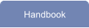 Handbook