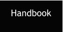 Handbook