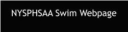 NYSPHSAA Swim Webpage