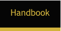 Handbook