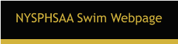 NYSPHSAA Swim Webpage