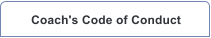 Coach's Code of Conduct