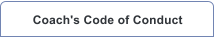 Coach's Code of Conduct