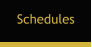 Schedules