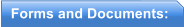 Forms and Documents:
