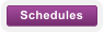 Schedules