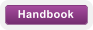 Handbook