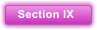 Section IX