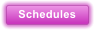 Schedules