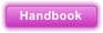 Handbook