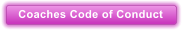 Coaches Code of Conduct