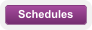 Schedules