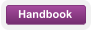 Handbook