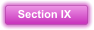 Section IX