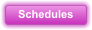 Schedules