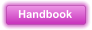 Handbook