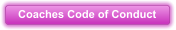 Coaches Code of Conduct