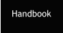 Handbook