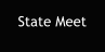 State Meet