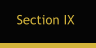 Section IX