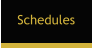 Schedules