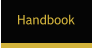 Handbook