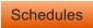 Schedules