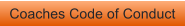 Coaches Code of Conduct