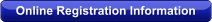 Online Registration Information
