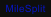 MileSplit