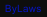 ByLaws