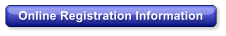 Online Registration Information